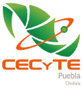 logo CECYTE